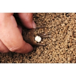 DRENNAN   PELLET FEEDERS